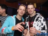 20230211carnavalsbalkpjetten137