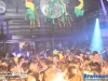 20230211carnavalsbalkpjetten145