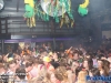 20230211carnavalsbalkpjetten150