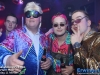 20230211carnavalsbalkpjetten159
