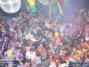 20230211carnavalsbalkpjetten165