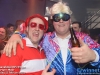 20230211carnavalsbalkpjetten168