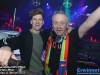 20230211carnavalsbalkpjetten171