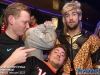 20230211carnavalsbalkpjetten184