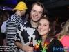20230211carnavalsbalkpjetten188