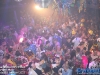 20230211carnavalsbalkpjetten197