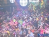 20230211carnavalsbalkpjetten199