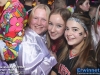 20230211carnavalsbalkpjetten216
