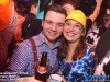 20230211carnavalsbalkpjetten222