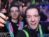 20230211carnavalsbalkpjetten226