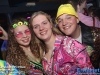 20230211carnavalsbalkpjetten228