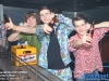 20230211carnavalsbalkpjetten235