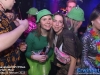 20230211carnavalsbalkpjetten240