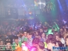 20230211carnavalsbalkpjetten243