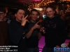 20230211carnavalsbalkpjetten254