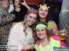 20230211carnavalsbalkpjetten260