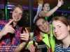20230211carnavalsbalkpjetten266