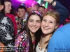 20230211carnavalsbalkpjetten267