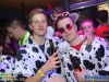 20230211carnavalsbalkpjetten268