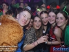 20230211carnavalsbalkpjetten274