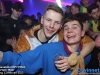 20230211carnavalsbalkpjetten275