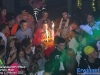 20230211carnavalsbalkpjetten284