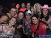 20230211carnavalsbalkpjetten288