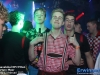 20230211carnavalsbalkpjetten293