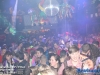 20230211carnavalsbalkpjetten295