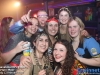 20230211carnavalsbalkpjetten299
