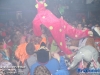 20230211carnavalsbalkpjetten305