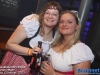 20230211carnavalsbalkpjetten306