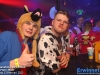 20230211carnavalsbalkpjetten310
