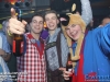 20230211carnavalsbalkpjetten314