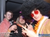 20230211carnavalsbalkpjetten319