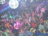 20230211carnavalsbalkpjetten326