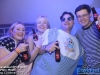 20230211carnavalsbalkpjetten333