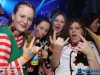 20230211carnavalsbalkpjetten345