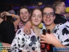 20230211carnavalsbalkpjetten352