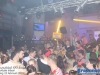 20230211carnavalsbalkpjetten357