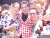 20230211carnavalsbalkpjetten358