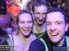 20230211carnavalsbalkpjetten359