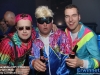20230211carnavalsbalkpjetten364