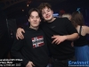 20230211carnavalsbalkpjetten380