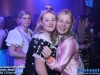 20230211carnavalsbalkpjetten390