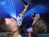 20230211carnavalsbalkpjetten413