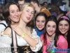 20230211carnavalsbalkpjetten417