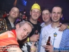 20230211carnavalsbalkpjetten421