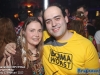 20230211carnavalsbalkpjetten432