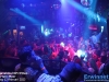20230211carnavalsbalkpjetten436